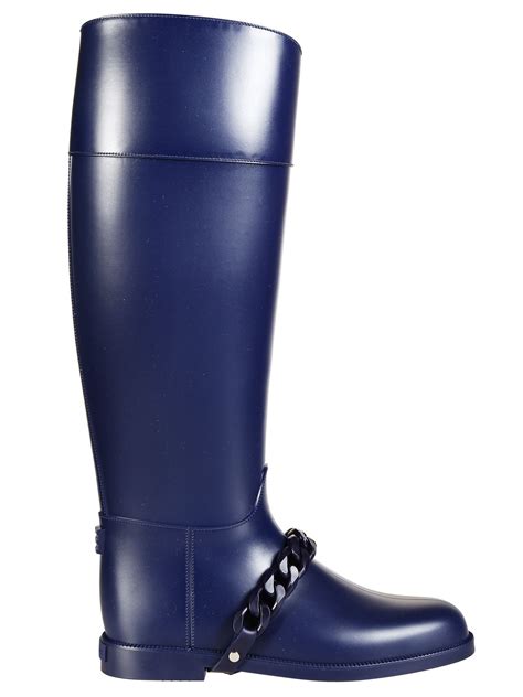 givenchy eva boots|Givenchy boots women.